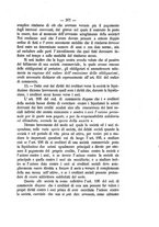 giornale/RMG0008820/1889/unico/00000377