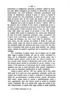 giornale/RMG0008820/1889/unico/00000379