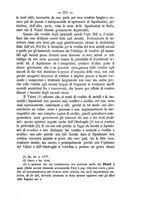 giornale/RMG0008820/1889/unico/00000381