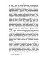 giornale/RMG0008820/1889/unico/00000382