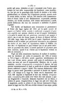 giornale/RMG0008820/1889/unico/00000385