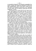 giornale/RMG0008820/1889/unico/00000386