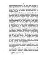 giornale/RMG0008820/1889/unico/00000388