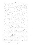 giornale/RMG0008820/1889/unico/00000389