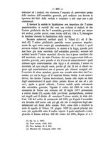 giornale/RMG0008820/1889/unico/00000390