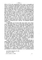 giornale/RMG0008820/1889/unico/00000391