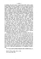 giornale/RMG0008820/1889/unico/00000393