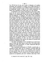 giornale/RMG0008820/1889/unico/00000394