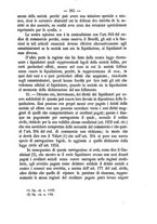 giornale/RMG0008820/1889/unico/00000395