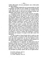 giornale/RMG0008820/1889/unico/00000396