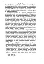 giornale/RMG0008820/1889/unico/00000397