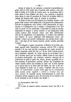 giornale/RMG0008820/1889/unico/00000400