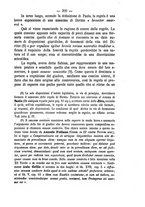 giornale/RMG0008820/1889/unico/00000409