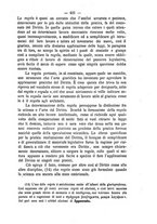 giornale/RMG0008820/1889/unico/00000411