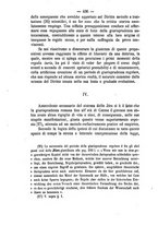 giornale/RMG0008820/1889/unico/00000416