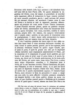 giornale/RMG0008820/1889/unico/00000420