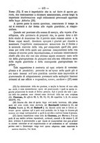 giornale/RMG0008820/1889/unico/00000423