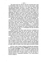 giornale/RMG0008820/1889/unico/00000428