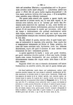 giornale/RMG0008820/1889/unico/00000430