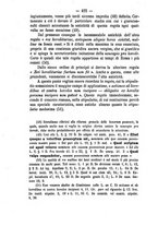 giornale/RMG0008820/1889/unico/00000432