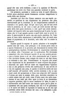 giornale/RMG0008820/1889/unico/00000439