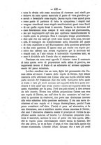 giornale/RMG0008820/1889/unico/00000440