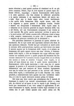 giornale/RMG0008820/1889/unico/00000445