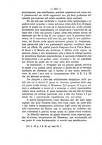 giornale/RMG0008820/1889/unico/00000452