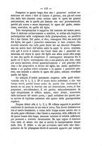 giornale/RMG0008820/1889/unico/00000453