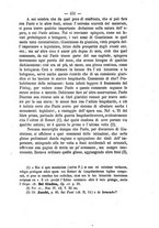 giornale/RMG0008820/1889/unico/00000461