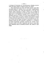 giornale/RMG0008820/1889/unico/00000462