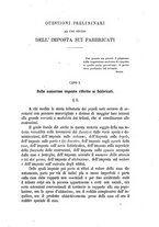 giornale/RMG0008820/1889/unico/00000463