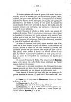 giornale/RMG0008820/1889/unico/00000468