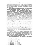 giornale/RMG0008820/1889/unico/00000470