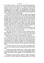 giornale/RMG0008820/1889/unico/00000473