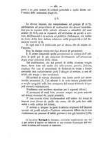 giornale/RMG0008820/1889/unico/00000474