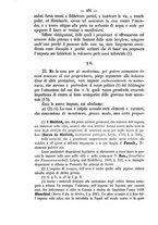 giornale/RMG0008820/1889/unico/00000476