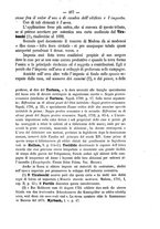 giornale/RMG0008820/1889/unico/00000477