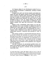 giornale/RMG0008820/1889/unico/00000480