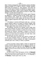 giornale/RMG0008820/1889/unico/00000485