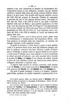 giornale/RMG0008820/1889/unico/00000491