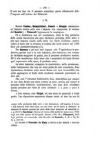 giornale/RMG0008820/1889/unico/00000493