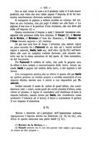 giornale/RMG0008820/1889/unico/00000495