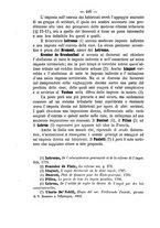 giornale/RMG0008820/1889/unico/00000496