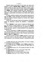 giornale/RMG0008820/1889/unico/00000497