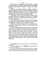 giornale/RMG0008820/1889/unico/00000500