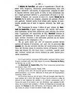 giornale/RMG0008820/1889/unico/00000502