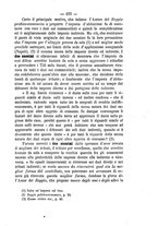 giornale/RMG0008820/1889/unico/00000503