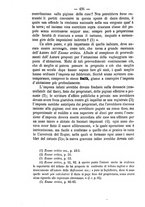 giornale/RMG0008820/1889/unico/00000504