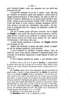 giornale/RMG0008820/1889/unico/00000505